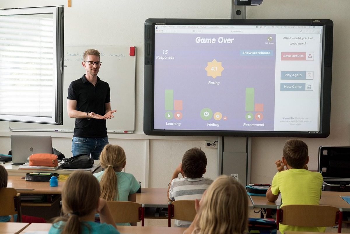 Hoe oud ben je in groep 3? Alles over de leeftijd en de overstap