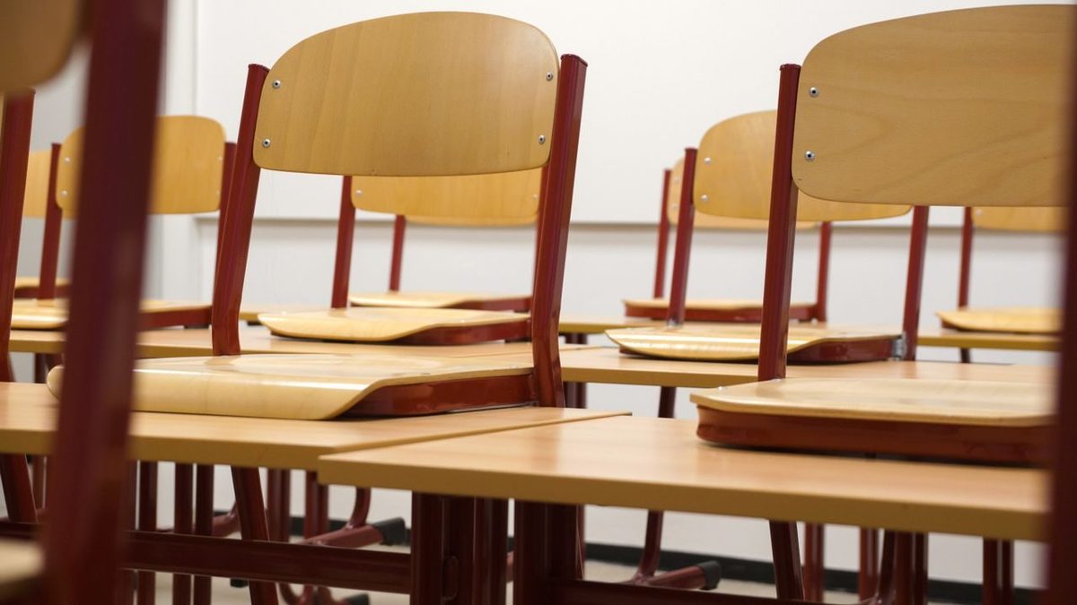 Hoe oud is een kind in groep 5? Alles over de gemiddelde leeftijd
