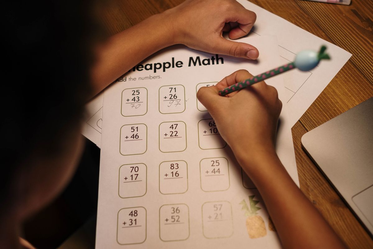 Hoe oud ben je in groep 6? Leeftijd en leerstof in groep 6