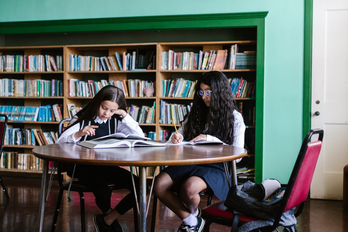 Verschil havo en vwo: welk niveau past bij je kind?