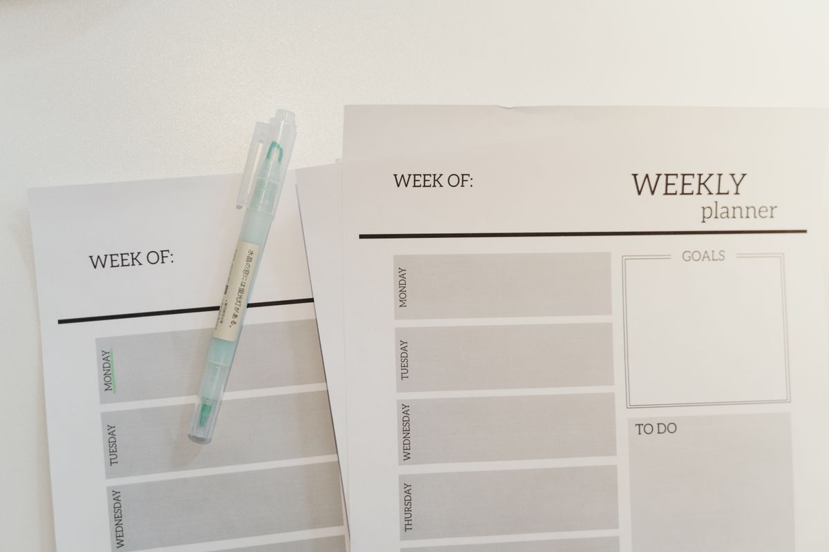 Wat is daltononderwijs? De kernwaarden en een dag op een daltonschool